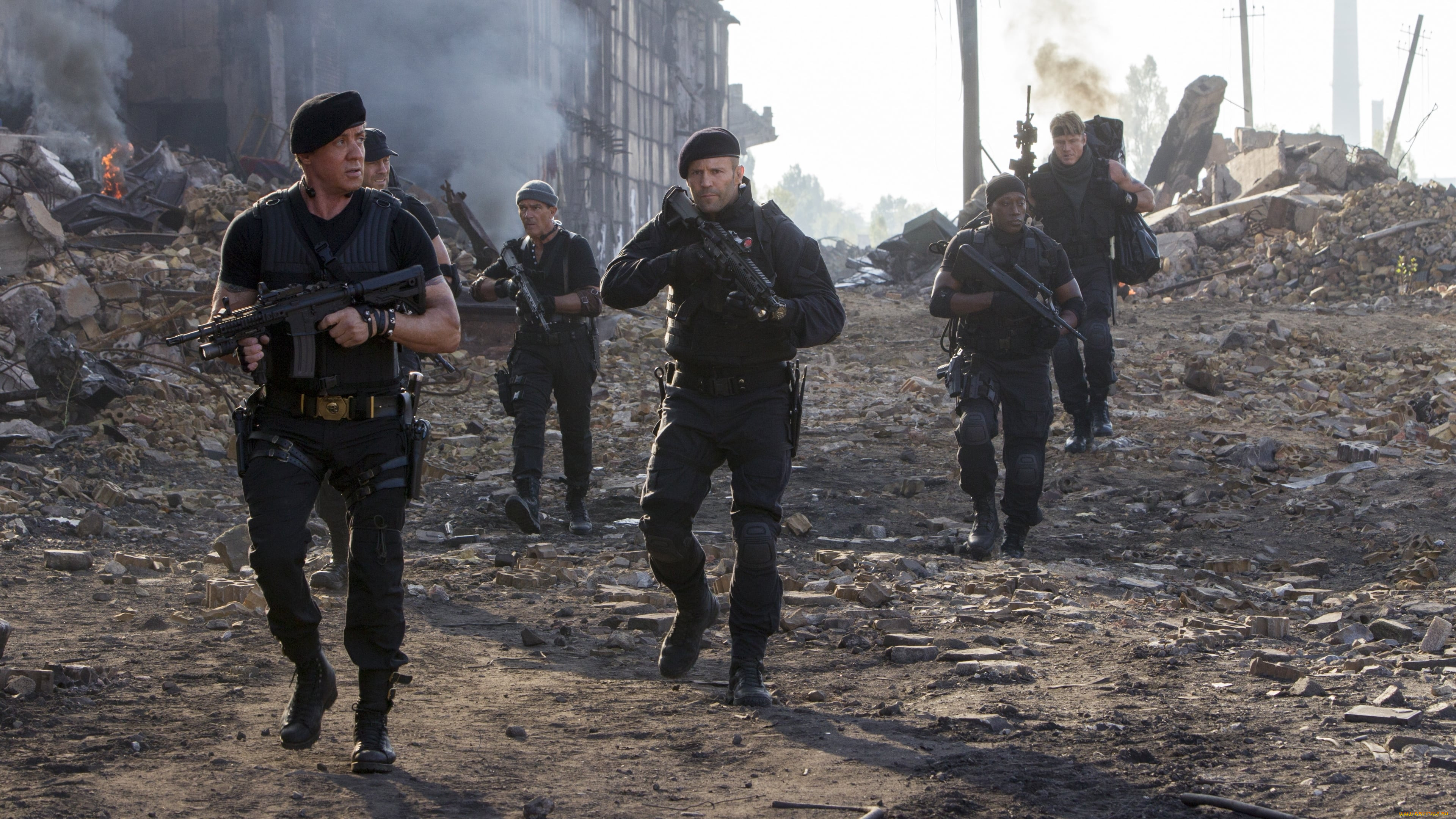 the expendables 3 , 2014,  , the expendables 3, , 3, , , c, c, , , jason, statham, , , , 